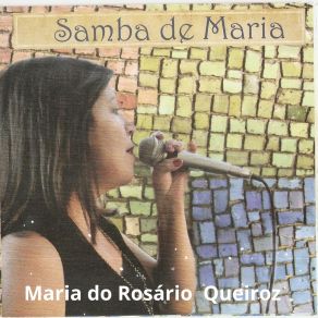 Download track Amor De Verão Maria Do Rosário QueirózAngela Franco