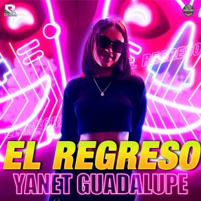 Download track Sueños De Amor Yanet Guadalupe