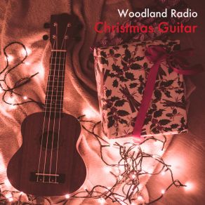 Download track Jingle Bell Rock Woodland Radio