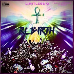 Download track Unloyal Limitless Q