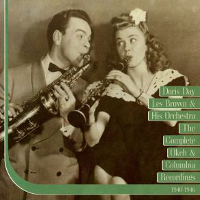 Download track Doris Day - Made Up My Mind Doris Day