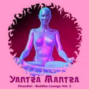 Download track Early Morning Fog Yantra Mantra