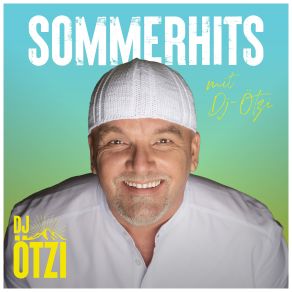 Download track A Mann Für Amore (Remastered 2019) DJ Ötzi