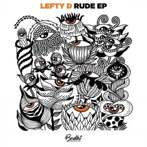 Download track Rude Gents (Extended Mix) Lefty D