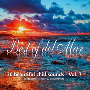 Download track Summer Breeze (7 Miles Beach Cut) Phil Kinley