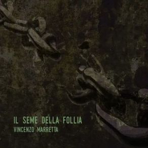 Download track La Triste Storia Di Un Anima In Pena Vincenzo Marretta