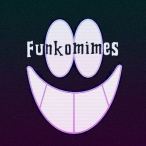 Download track Funkomimes (Ultra Slowed) AMYOBUSS