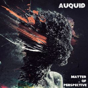 Download track Choquid Auquid