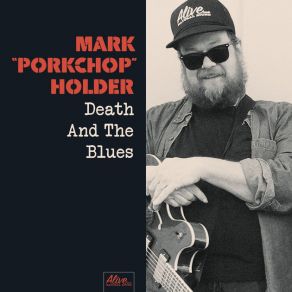 Download track What Is Wrong With Your Mind Mark Porkchop Holder