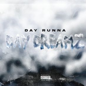 Download track Push Start Day Runna