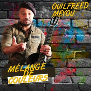 Download track Hélélé Ouilfreed Meyou