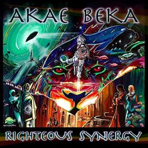 Download track African Liberation Talk Akae Beka