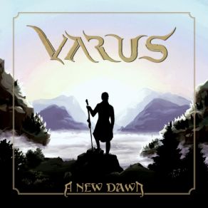 Download track Ein Lebewohl Varus