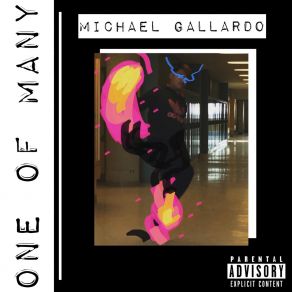 Download track Tears Are For The Weekend Michael Gallardo