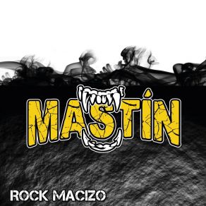 Download track Mas Velocidad MASTIN