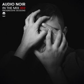 Download track When Worlds Collide (Alex Vidal Inner Void Remix) Audio NoirManu Riga, Alex Vidal