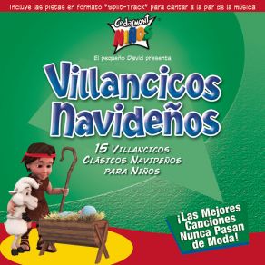 Download track Campanas En La Navidad Cedarmont Kids