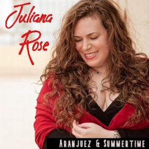 Download track Summertime Juliana Rose