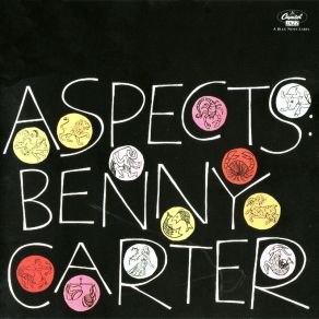 Download track Roses In December The Benny Carter