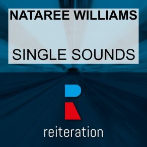 Download track Lights Of Despair (Original Mix) Nataree Williams