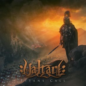 Download track Titans Call Valtari