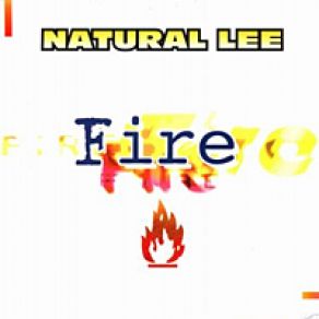 Download track Fire (Euro Beat Mix) Natural Lee