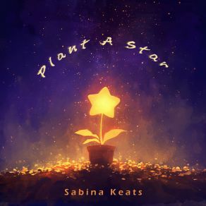 Download track Sunflower Sabina Keats