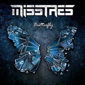 Download track Mistress Misstres