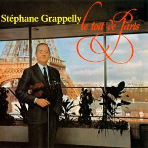 Download track What Am I Here For Stéphane Grappelli