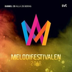 Download track Min Drom Orsa Spelmän, Kalle Moraeus