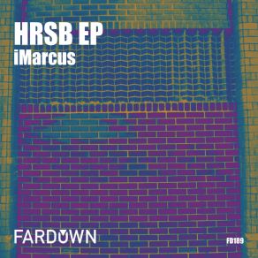 Download track Improvisation (Original Mix) IMarcus