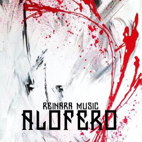 Download track Alofero REINARA MUSIC