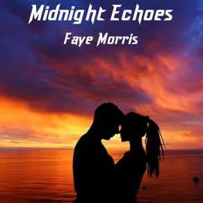 Download track Whispering Whirlwind Faye Morris