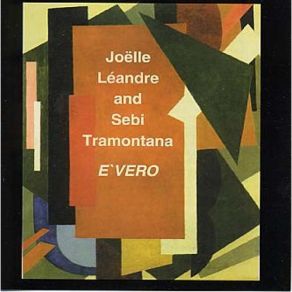 Download track E'Vero N. 3 Joëlle Léandre, Sebi Tramontana