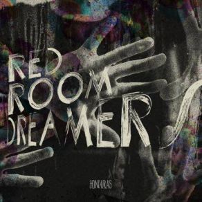 Download track Run Of A Sick Boy Redroomdreamers