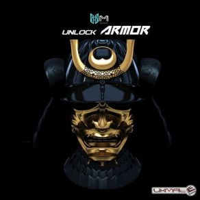 Download track Unlock Armor High Max