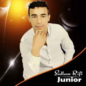 Download track Takhsagh Chem Swour Ino Sallam Rifi Junior