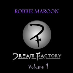 Download track Pure Heart Robbie Maroon