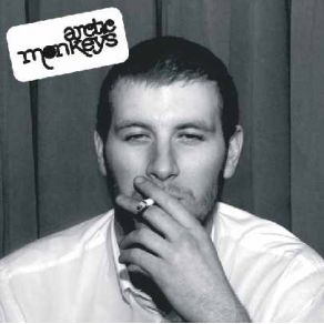 Download track When The Sun Goes Down Arctic Monkeys