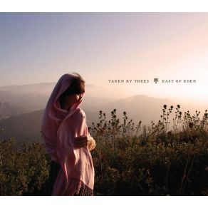 Download track Anna Taken By Trees