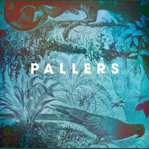 Download track Wired Pallers