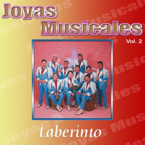 Download track Las Curvas De La Borrada Laberinto