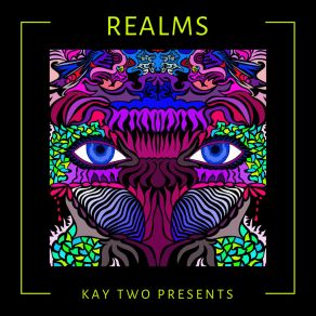 Download track The Early Realm Kay Two