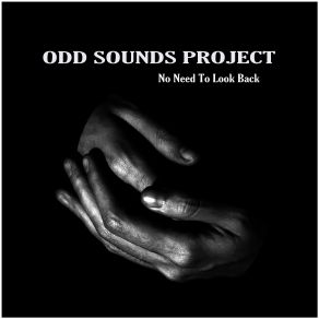 Download track Chill Odd Sounds Project