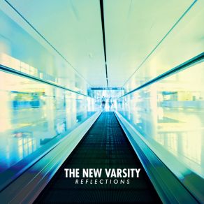 Download track We're Not Real Friends The New Varsity