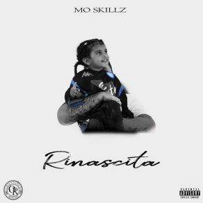 Download track ΑΘΗΝΑ MO' SKILLZΚΟΥΦΟΥΔΑΚΗΣ ΔΗΜΗΤΡΗΣ