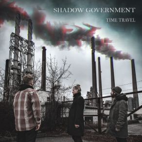 Download track W (Double You) Shadow GovernmentDouble You