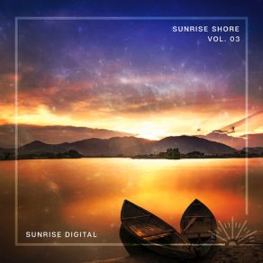 Download track Salvador (Original Mix) Sunrise ShoreSunsitive