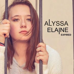 Download track Expired Alyssa Elaine