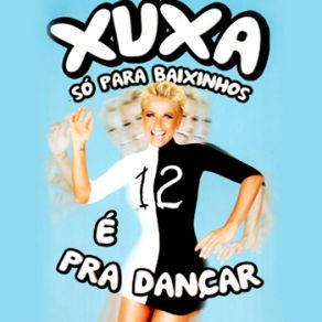 Download track Mil Maneiras (Passagem Musical) Xuxa